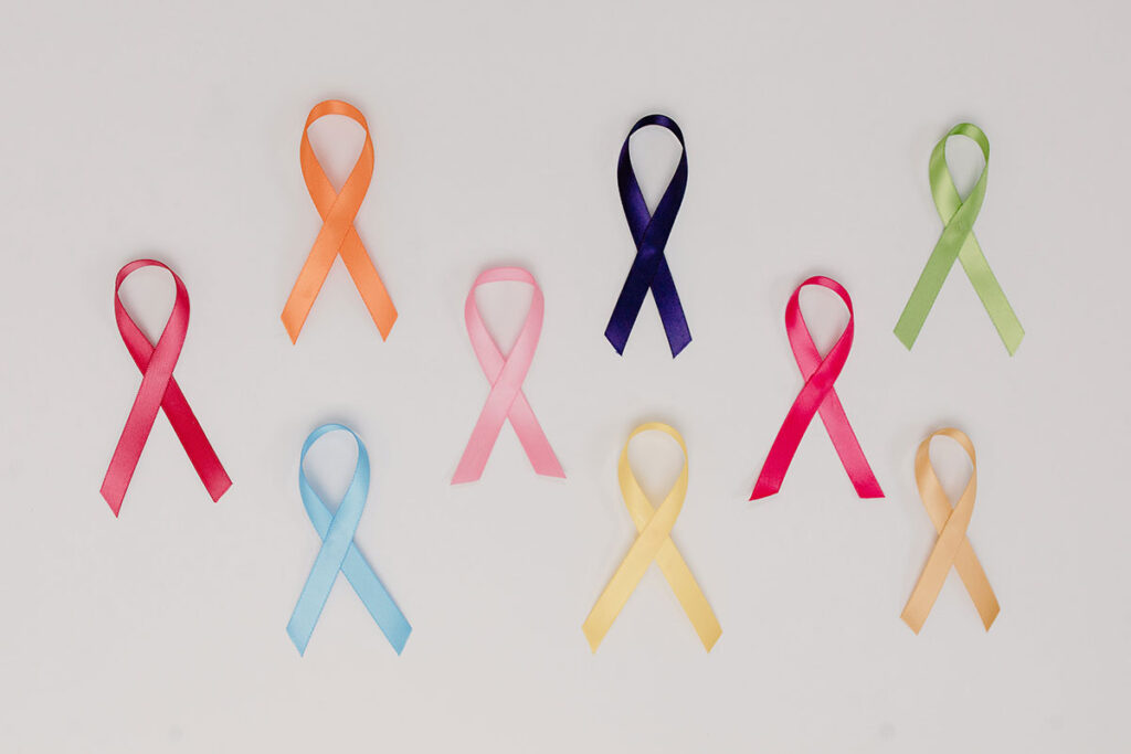 como-unirme-a-la-celebracion-del-dia-mundial-del-cancer