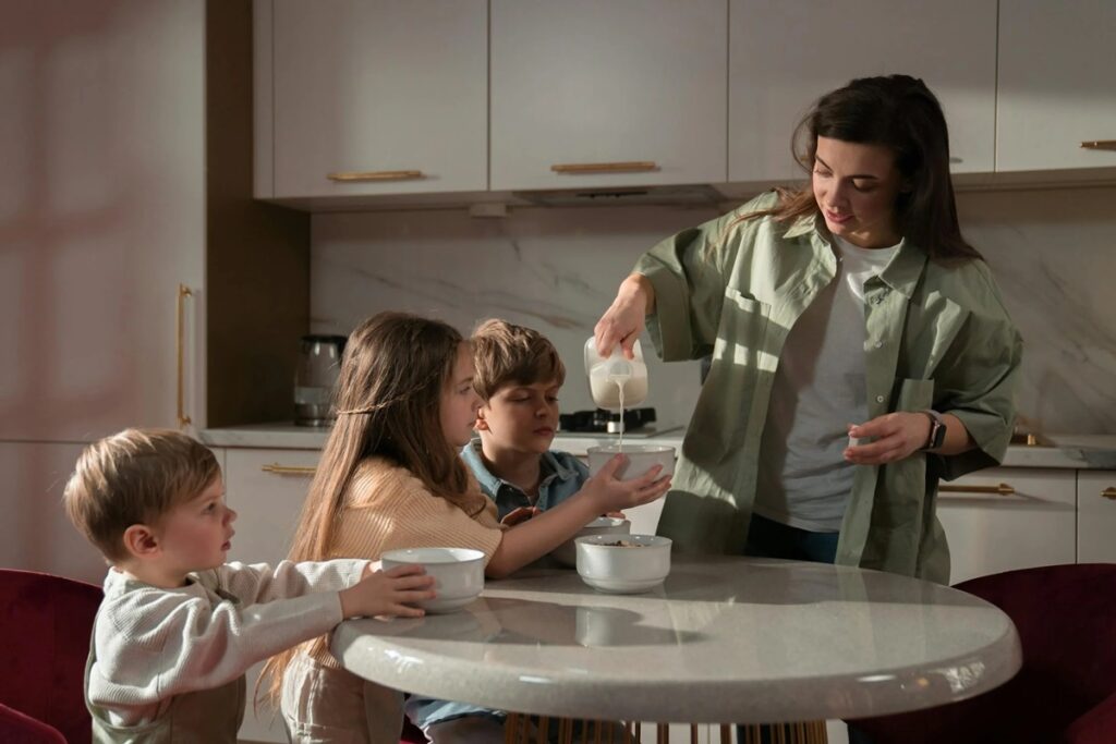 consejos-para-favorecer-el-sueño-reparador-de-los-niños