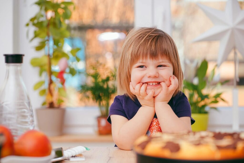 alimentos-para-mejorar-el-sueno-y-favorecer-el-desarrollo-saludable-en-ninos