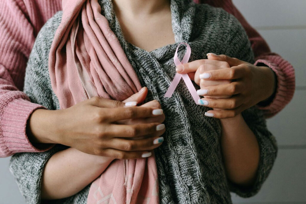 organizaciones-que-acompañan-angeles-en-el-camino